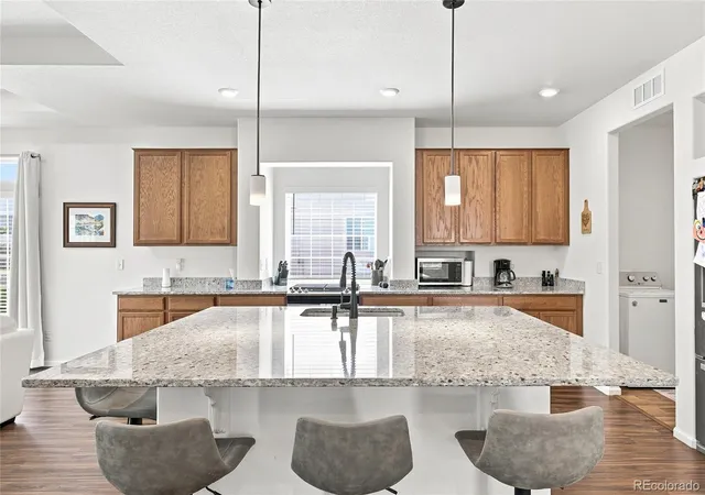 Single family home for sale at 58 S Oak Hl Ct, Aurora, CO 80018 | MLS# 7334665 | Listing updated on 2026-10-07