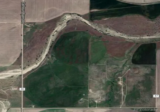 Photo 3 of Land for sale at 68269 E 72nd Avenue, Byers, CO 80103 | MLS# 7822978 | Listing updated on 2026-09-11