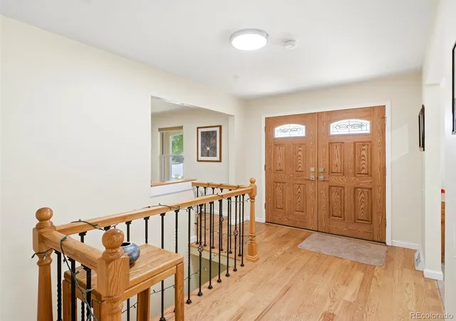 Photo 3 of Single family home for sale at 11507 E Amherst Cir S, Aurora, CO 80014 | MLS# 1570663 | Listing updated on 2026-09-23