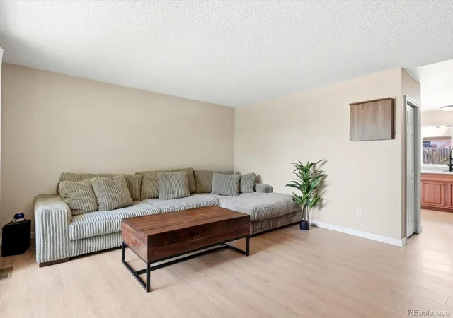 Photo 4 of Single family home for sale at 1208 S Cathay St, Aurora, CO 80017 | MLS# 9243714 | Listing updated on 2026-10-11