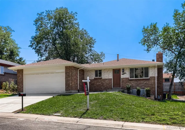 Photo 2 of Sale Pending at 17100 W 16th Place, Golden, CO 80401 | MLS# 5320948 | Listing updated on 2026-10-23