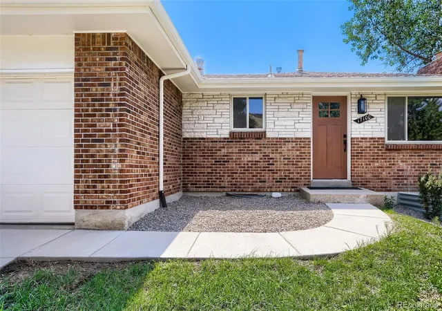 Photo 3 of Sale Pending at 17100 W 16th Place, Golden, CO 80401 | MLS# 5320948 | Listing updated on 2026-10-23