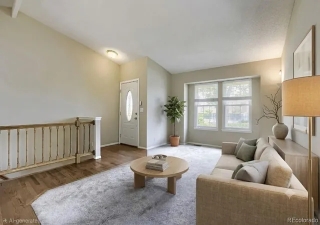 Photo 3 of Single family home for sale at 9062 Woodland Dr, Highlands Ranch, CO 80126 | MLS# 8963066 | Listing updated on 2026-09-19