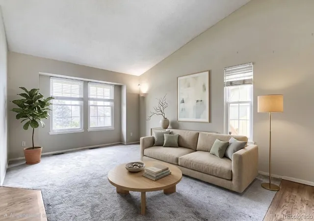 Photo 4 of Single family home for sale at 9062 Woodland Dr, Highlands Ranch, CO 80126 | MLS# 8963066 | Listing updated on 2026-09-19