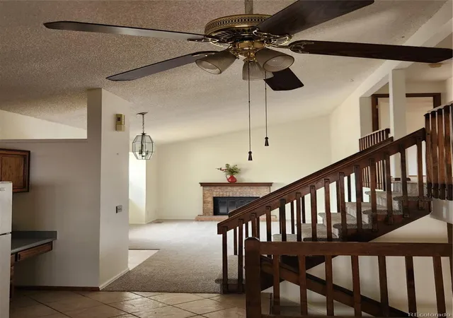 Photo 2 of Single family home for sale at 5852 W 75th Place, Arvada, CO 80003 | MLS# 6540663 | Listing updated on 2026-09-11