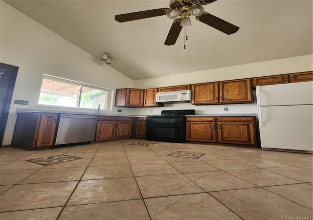 Photo 3 of Single family home for sale at 5852 W 75th Place, Arvada, CO 80003 | MLS# 6540663 | Listing updated on 2026-09-11
