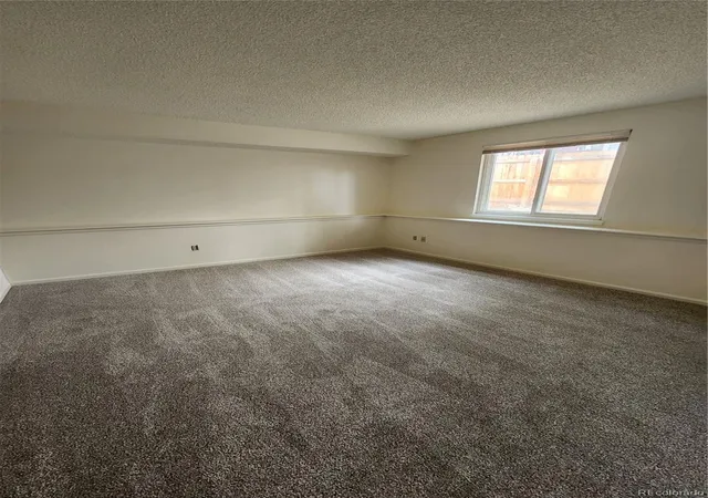 Photo 3 of Single family home for sale at 5852 W 75th Place, Arvada, CO 80003 | MLS# 6540663 | Listing updated on 2026-09-11