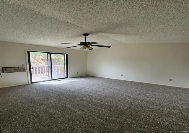 Photo 4 of Single family home for sale at 5852 W 75th Place, Arvada, CO 80003 | MLS# 6540663 | Listing updated on 2026-09-11