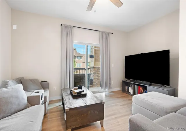 Photo 2 of Condo for sale at 10052 W Ute Pl #206, Littleton, CO 80127 | MLS# 7945154 | Listing updated on 2026-09-15
