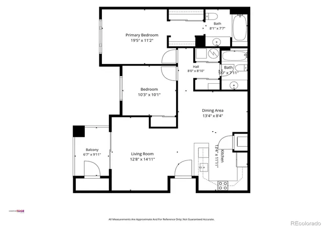 Photo 27 of Condo for sale at 10052 W Ute Pl #206, Littleton, CO 80127 | MLS# 7945154 | Listing updated on 2026-10-07