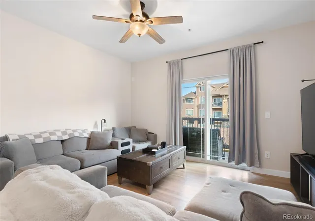 Photo 3 of Condo for sale at 10052 W Ute Pl #206, Littleton, CO 80127 | MLS# 7945154 | Listing updated on 2026-09-15