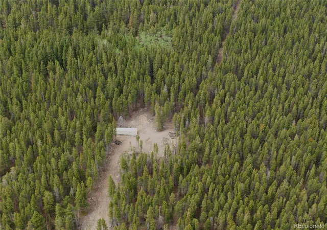 Photo 1 of Land for sale at Missouri Gulch Rd, Black Hawk, CO 80422 | MLS# 6313023 | Listing updated on 2026-09-11