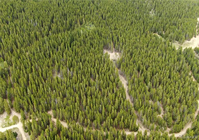 Photo 3 of Land for sale at Missouri Gulch Rd, Black Hawk, CO 80422 | MLS# 6313023 | Listing updated on 2026-09-11