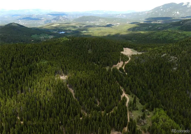 Photo 3 of Land for sale at Missouri Gulch Rd, Black Hawk, CO 80422 | MLS# 6313023 | Listing updated on 2026-09-11