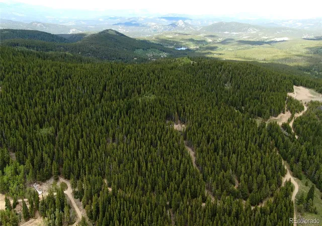 Photo 4 of Land for sale at Missouri Gulch Rd, Black Hawk, CO 80422 | MLS# 6313023 | Listing updated on 2026-09-11