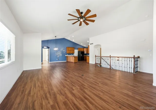 Photo 3 of Townhouse for sale at 224 Darlington Ln, Johnstown, CO 80534 | MLS# 9107176 | Listing updated on 2026-09-15