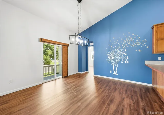 Photo 4 of Townhouse for sale at 224 Darlington Ln, Johnstown, CO 80534 | MLS# 9107176 | Listing updated on 2026-09-15
