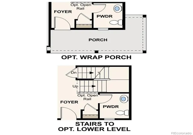 Photo 3 of Single family home for sale at 20285 E 58th Place, Aurora, CO 80019 | MLS# 1963973 | Listing updated on 2026-10-02