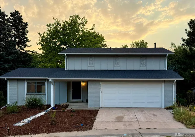 Photo 1 of Single family home for sale at 3661 S Joplin St, Aurora, CO 80013 | MLS# 3078816 | Listing updated on 2026-10-28