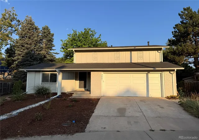 Photo 1 of Single family home for sale at 3661 S Joplin St, Aurora, CO 80013 | MLS# 3078816 | Listing updated on 2026-10-28