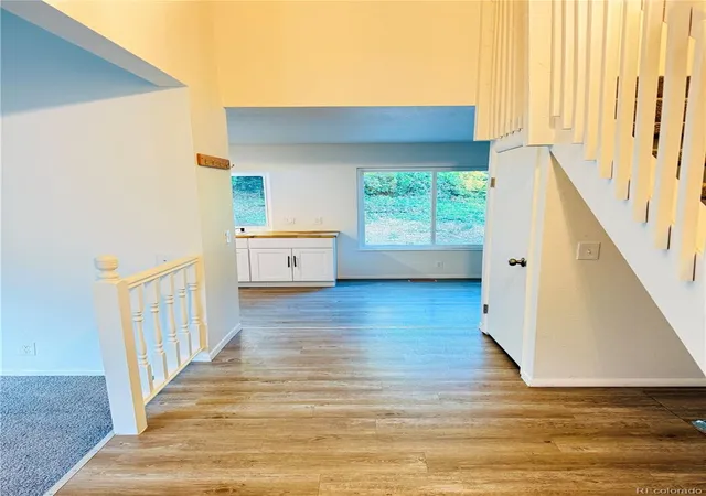 Photo 2 of Single family home for sale at 3661 S Joplin St, Aurora, CO 80013 | MLS# 3078816 | Listing updated on 2026-10-28
