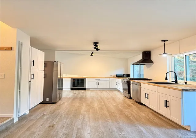 Photo 3 of Single family home for sale at 3661 S Joplin St, Aurora, CO 80013 | MLS# 3078816 | Listing updated on 2026-10-28