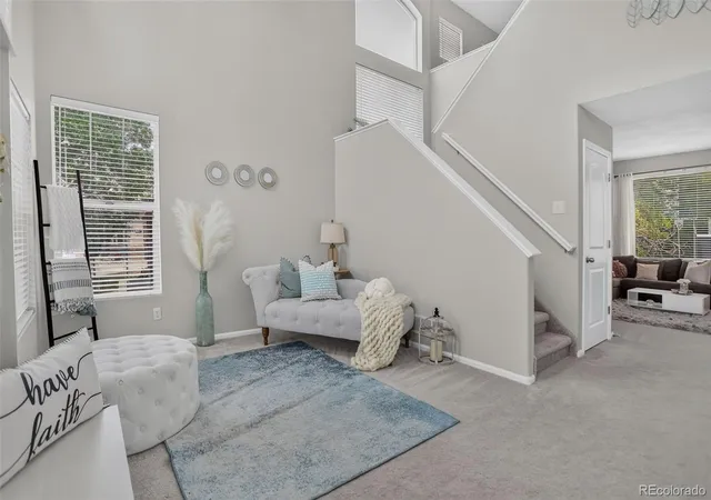 Photo 2 of Single family home for sale at 7654 Bison Ct, Littleton, CO 80125 | MLS# 9776016 | Listing updated on 2026-09-12