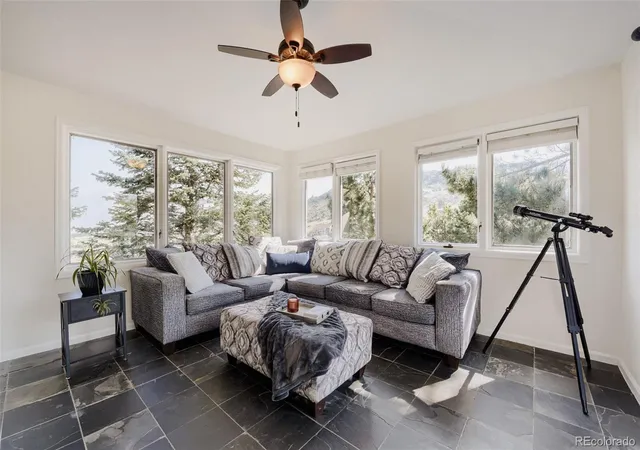 Photo 3 of Single family home for sale at 6823 Big Horn Trl, Littleton, CO 80125 | MLS# 5587305 | Listing updated on 2026-09-10