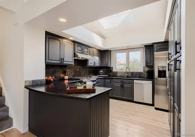 Photo 4 of Single family home for sale at 6823 Big Horn Trl, Littleton, CO 80125 | MLS# 5587305 | Listing updated on 2026-09-10