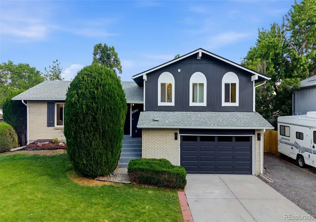 Photo 1 of Sale Pending at 8520 W Virginia Ave, Lakewood, CO 80226 | MLS# 2013993 | Listing updated on 2026-09-11