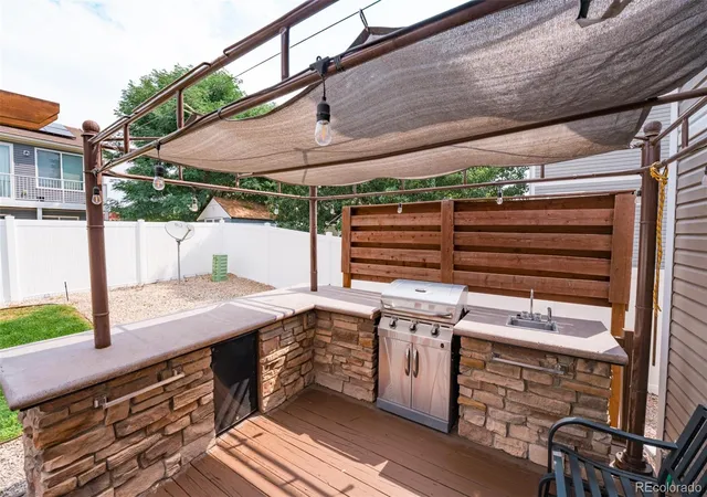 Photo 3 of Single family home for sale at 7930 Enclave Ln, Fountain, CO 80817 | MLS# 7145289 | Listing updated on 2026-09-15