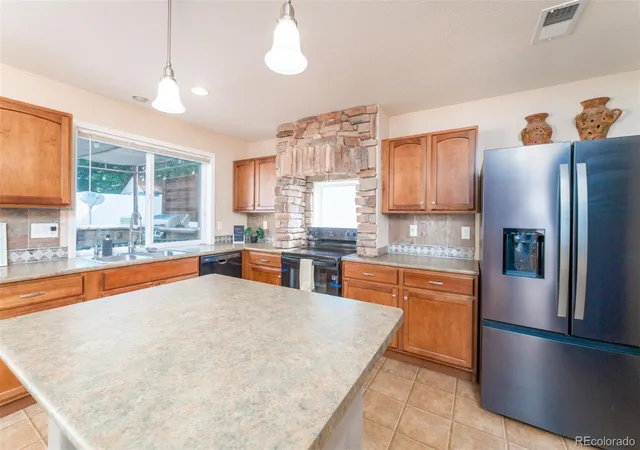 Photo 4 of Single family home for sale at 7930 Enclave Ln, Fountain, CO 80817 | MLS# 7145289 | Listing updated on 2026-09-15