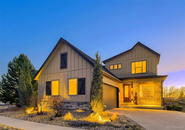 Photo 2 of Single family home for sale at 6959 S Buchanan St, Aurora, CO 80016 | MLS# 9061298 | Listing updated on 2026-09-15