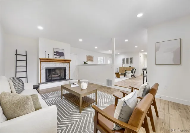 Photo 1 of Single family home for sale at 8839 Winona Ct, Westminster, CO 80031 | MLS# 4209166 | Listing updated on 2026-10-06