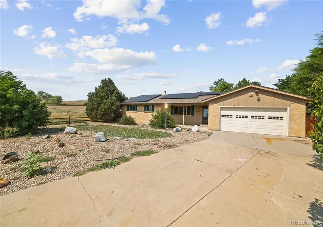 Photo 3 of Single family home for sale at 11932 W 106th Place, Broomfield, CO 80021 | MLS# 7419139 | Listing updated on 2026-09-15