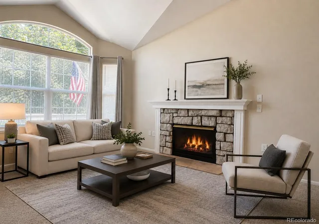 Photo 4 of Single family home for sale at 9644 W Euclid Dr, Littleton, CO 80123 | MLS# 1914527 | Listing updated on 2026-09-29