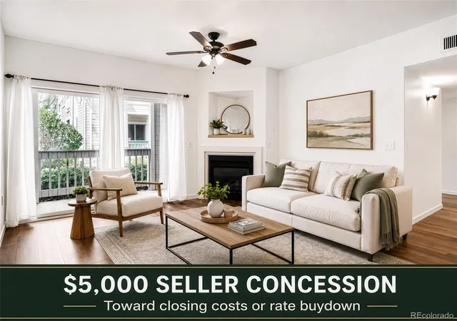 Photo 1 of Condo for sale at 1148 Opal St #103, Broomfield, CO 80020 | MLS# 8876707 | Listing updated on 2026-09-11