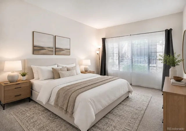 Photo 3 of Condo for sale at 1148 Opal St #103, Broomfield, CO 80020 | MLS# 8876707 | Listing updated on 2026-09-11