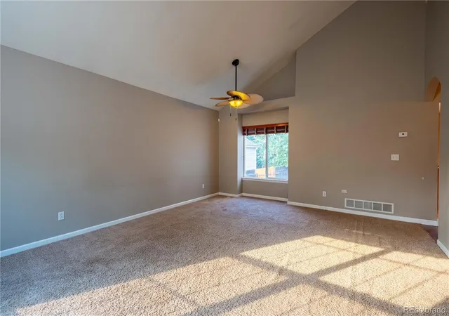 Photo 2 of Sale Pending at 20241 Willowbend Ln, Parker, CO 80138 | MLS# 5795187 | Listing updated on 2026-10-06
