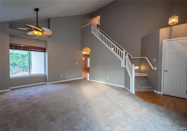 Photo 3 of Sale Pending at 20241 Willowbend Ln, Parker, CO 80138 | MLS# 5795187 | Listing updated on 2026-10-06