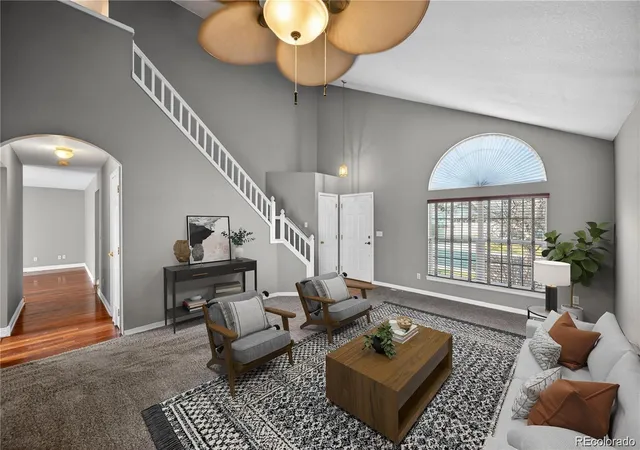Photo 4 of Sale Pending at 20241 Willowbend Ln, Parker, CO 80138 | MLS# 5795187 | Listing updated on 2026-10-06