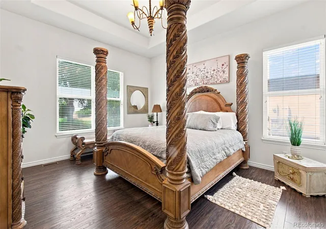 Photo 4 of Single family home for sale at 1821 S Ingalls Ct, Lakewood, CO 80232 | MLS# 2808850 | Listing updated on 2026-10-24