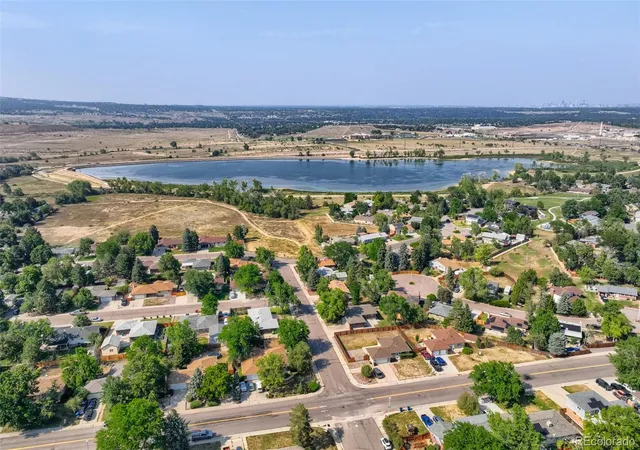 Photo 36 of Single family home for sale at 4757 S Oak Ct, Littleton, CO 80127 | MLS# 9223360 | Listing updated on 2026-10-06