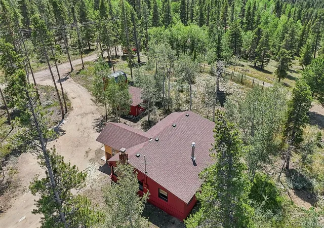 Photo 3 of Single family home for sale at 301 Genevas Way, Black Hawk, CO 80422 | MLS# 4663629 | Listing updated on 2026-09-12