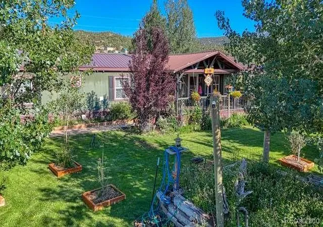 Photo 2 of Single family home for sale at 115 Arapahoe Rd, South Fork, CO 81154 | MLS# 4770449 | Listing updated on 2026-09-15