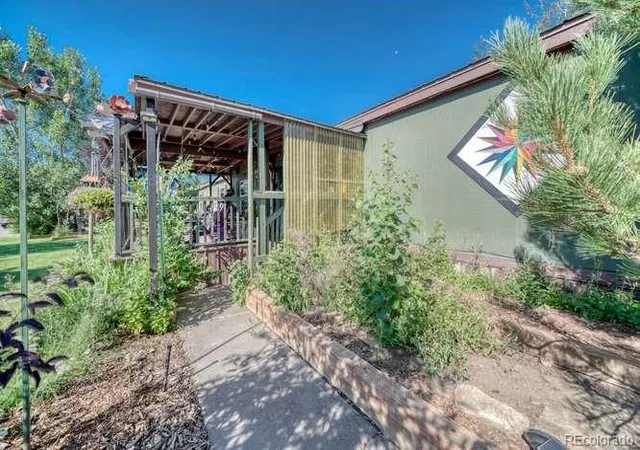 Photo 3 of Single family home for sale at 115 Arapahoe Rd, South Fork, CO 81154 | MLS# 4770449 | Listing updated on 2026-09-15