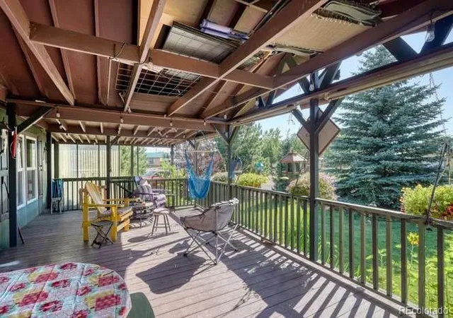 Photo 4 of Single family home for sale at 115 Arapahoe Rd, South Fork, CO 81154 | MLS# 4770449 | Listing updated on 2026-09-15