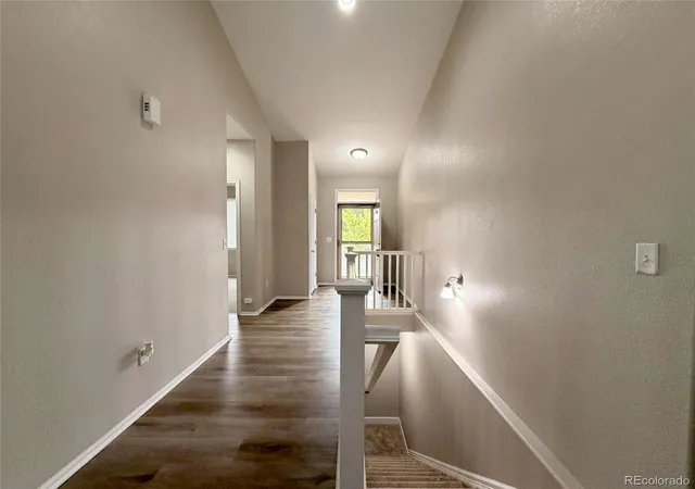 Photo 3 of Sale Pending at 461 N Jackson Gap Way, Aurora, CO 80018 | MLS# 8517464 | Listing updated on 2026-09-11