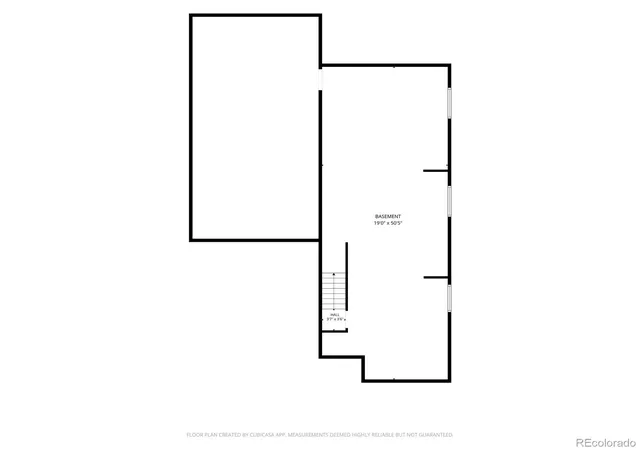 Photo 39 of Sale Pending at 461 N Jackson Gap Way, Aurora, CO 80018 | MLS# 8517464 | Listing updated on 2026-09-11