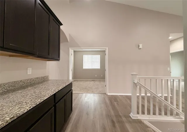 Photo 4 of Sale Pending at 461 N Jackson Gap Way, Aurora, CO 80018 | MLS# 8517464 | Listing updated on 2026-09-11